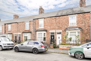 Photo 1- click for photo gallery